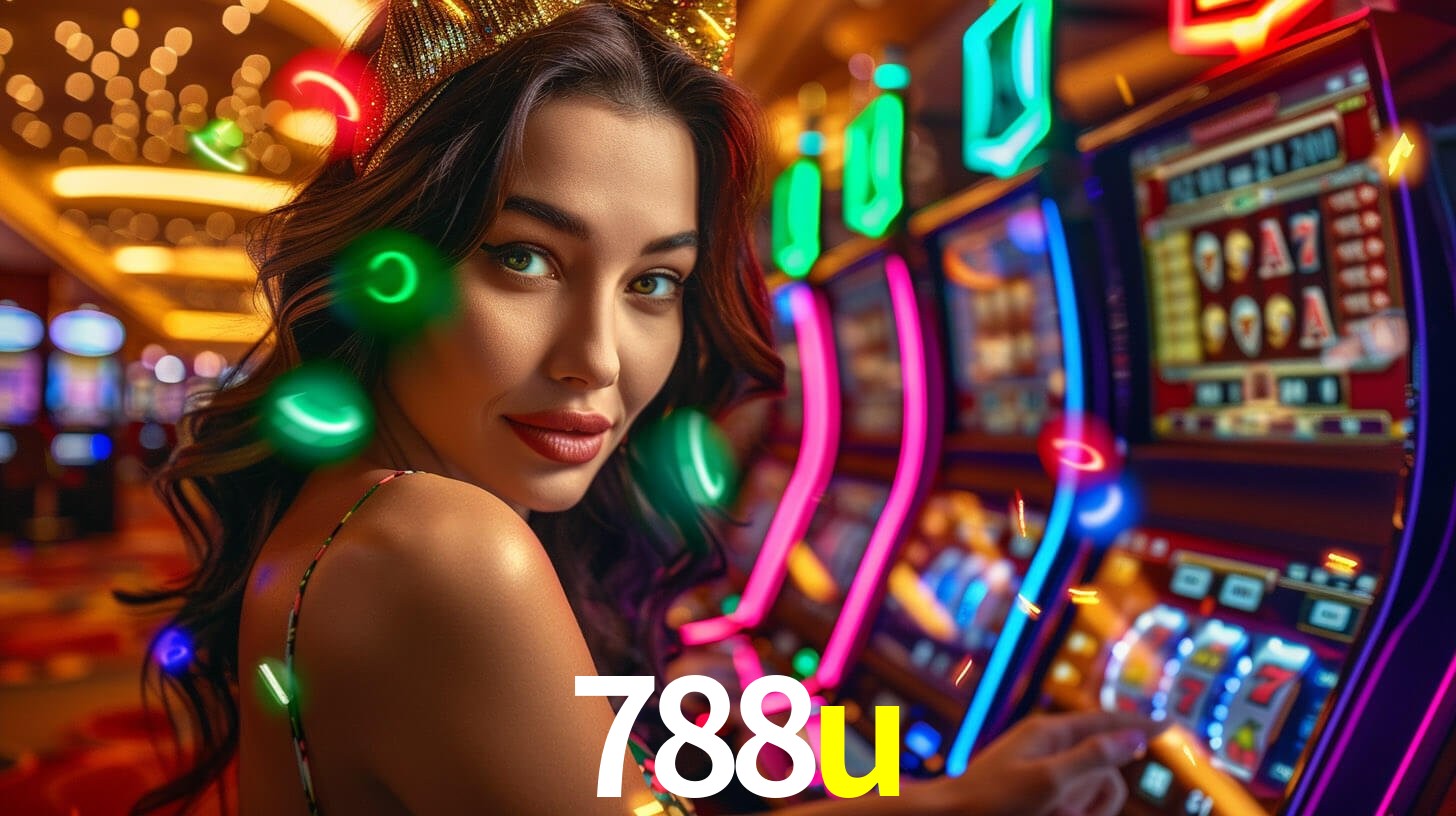 788u,788u.com