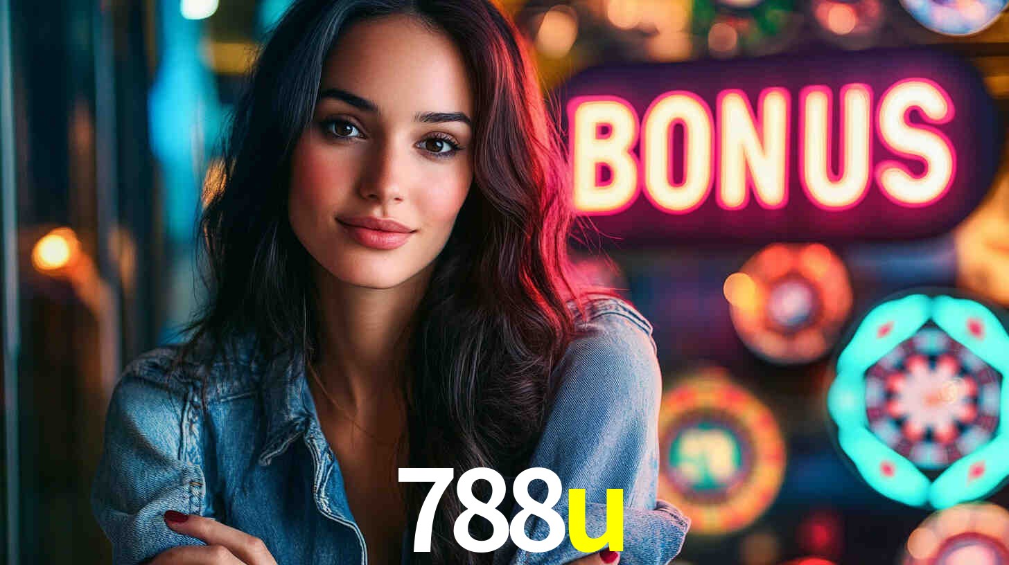 788u,788u.com