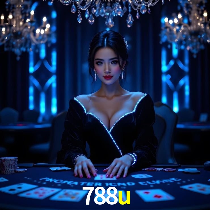 Diretório de Jogos 788u