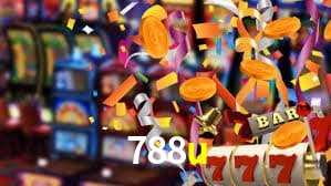 788u bet