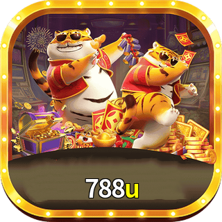 Logo 788u